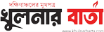 Logo F