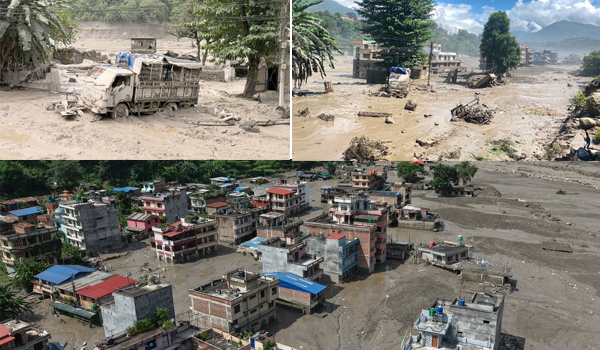 Nepal 28082026-06